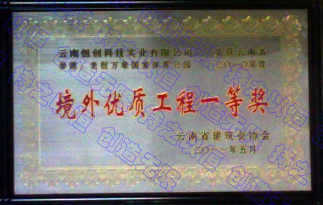 ⃞(yu)|(zh)һȪ(jing)